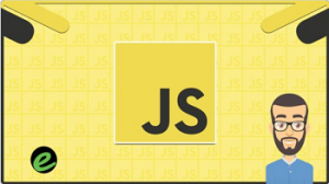 Udemy – Sviluppo Web JavaScript – Corso completo da Zero a Master (Update 05-2024) – Ita