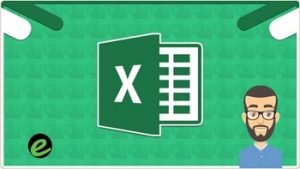 Udemy – Microsoft Excel: Corso completo da Zero a Master (Update 02-2025) – Ita