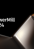 Autodesk PowerMill Ultimate 2024.0.1 x64 - ITA