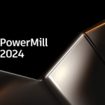 img Autodesk PowerMill Ultimate 2024.0.1 x64 - ITA