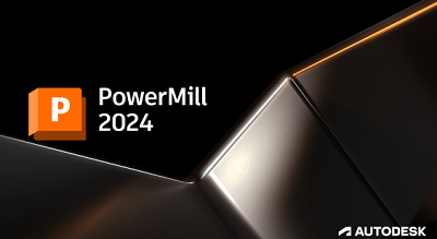 Autodesk PowerMill Ultimate 2024.0.1 x64 – ITA
