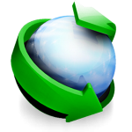 img Internet Download Manager 6.42 Build 3 - ITA