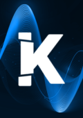 Krotos Weaponiser Fully Loaded v1.5.0 - ENG