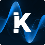 img Krotos Weaponiser Fully Loaded v1.5.0 - ENG
