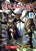 img Lanciostory 1977 - a39n08 (Aurea 2013-03-04)