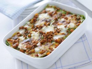 Lasagne alla Bolognese – Ricetta (2021)