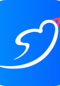 LightPDF Editor 2.14.0.5 - ITA