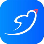 img LightPDF Editor 2.14.0.5 - ITA