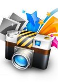 [PORTABLE] Aiseesoft Slideshow Creator 1.0.62 - ITA