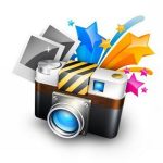 img [PORTABLE] Aiseesoft Slideshow Creator 1.0.62 - ITA