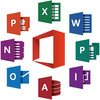 Microsoft Office 2021 Version 2307 Build 16626.20132 LTSC AIO + Visio + Project Retail-VL – ITA