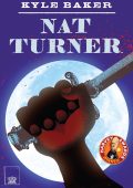 img FWM 23 - NAT TURNER (Abrams)