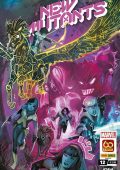img New Mutants 012 (Panini Comics 2021-04)