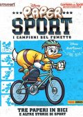 img Paper Sport 03 - Tre Paperi In Bici (Panini 29-05-2017)