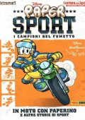 img Paper Sport 04 - In Moto con Paperino (Panini 05-06-2017)