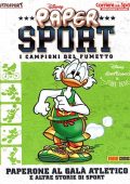 img Paper Sport 05 - Paperone Al Gala Atletico (Panini 12-06-2017)