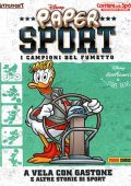 img Paper Sport 07 - A Vela Con Gastone (Panini 26-06-2017)