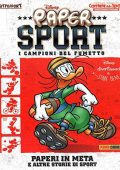 img Paper Sport 08 - Paperi In Meta (Panini 03-07-2017)