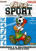 img Paper Sport 015 - Paperone E Il Calciomercato (Panini 21-08-2017)