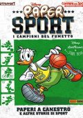 img Paper Sport 018 - Paperi A Canestro (Panini 11-09-2017)