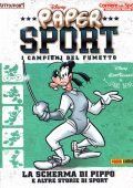 img Paper Sport 025 - La Scherma Di Pippo (Panini 30-10-2017)