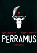 img Perramus - L