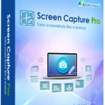 img [PORTABLE] Apowersoft Screen Capture Pro v1.5.1.2 Portable - ITA