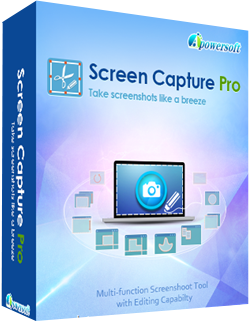 [PORTABLE] Apowersoft Screen Capture Pro v1.5.1.2 Portable – ITA