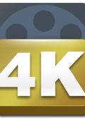 [MAC] Tipard 4K Video Converter for Mac 9.1.32 - ENG