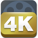 img [MAC] Tipard 4K Video Converter for Mac 9.1.32 - ENG