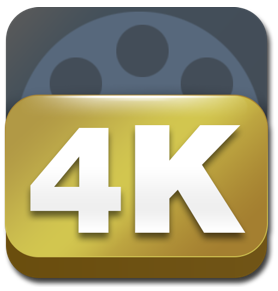 [MAC] Tipard 4K Video Converter for Mac 9.1.32 – ENG