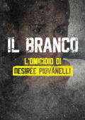 img Il branco - L
