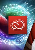 img Udemy - Adobe Creative Cloud: il corso che mancava! - Ita