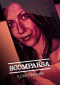 img Scomparsa - Il caso Ragusa Speciale (2021) .MKV - WebDL 1080p AVC H264 AAC iTA