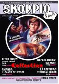 img Skorpio a40 - Collection (52 volumi)(Aurea 2016)