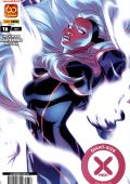 img Gli Incredibili X-Men 377 (Panini 2021-05)