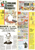 img Il Male a1n13 (Il Male 1978-06)