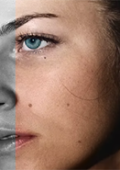 Adobe Photoshop Neural Filters 2023 - Ita