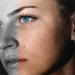 img Adobe Photoshop Neural Filters 2023 - Ita