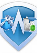 [PORTABLE] Wise Registry Cleaner Pro v11.0.3.714 Portable - ITA