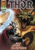 img Thor 264 (Panini Comics 2021-04)
