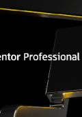 Autodesk Inventor Professional 2023.3.1 64 Bit - ITA