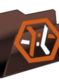 UFS Explorer Professional Recovery 10.0.0.6867 64 Bit - ENG