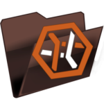 img UFS Explorer Professional Recovery 10.0.0.6867 64 Bit - ENG