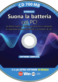 [CDROM] Win Magazine n. 304 - Agosto 2023 - Ita