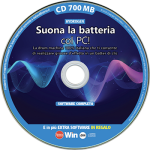 img [CDROM] Win Magazine n. 304 - Agosto 2023 - Ita
