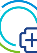 VMware Aria Suite 8.14 - ENG