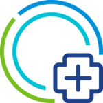 img VMware Aria Suite 8.14 - ENG
