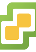 VMware ESXi 8.0.2  - ENG