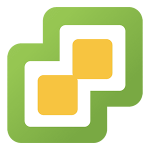 img VMware ESXi 8.0.2  - ENG